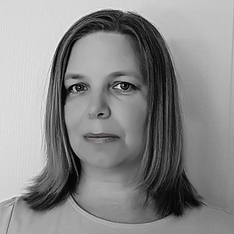 Susanna Eriksson