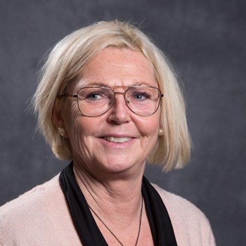 Örebro
