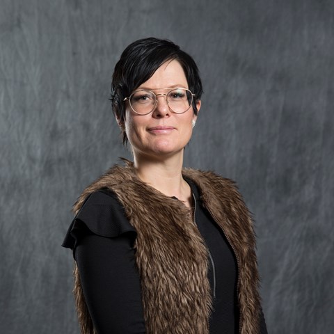 Hanna Karlsson