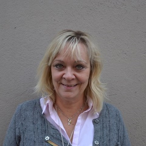 Karin Falk-Brynhildsen