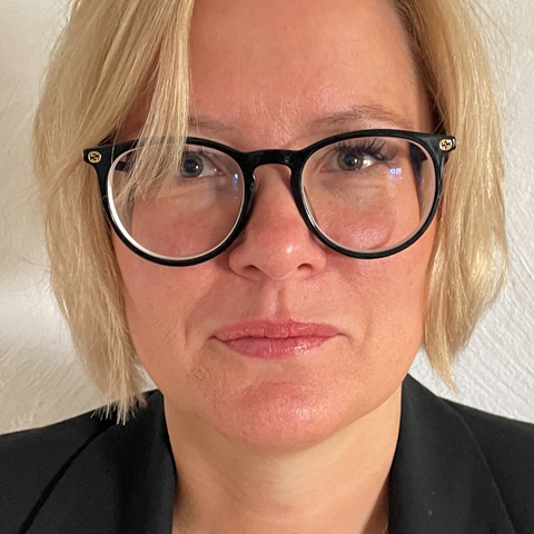 Hanna Karlsson
