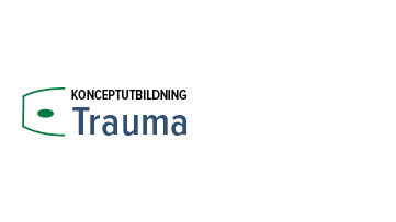 Traumautbildning, basic  20 mars 2026