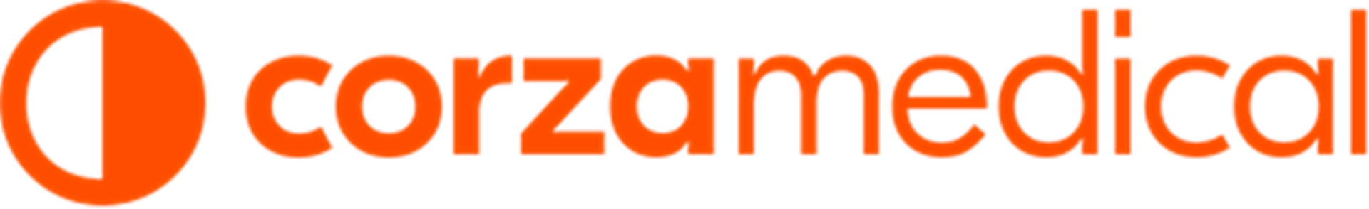 Corza Medical 