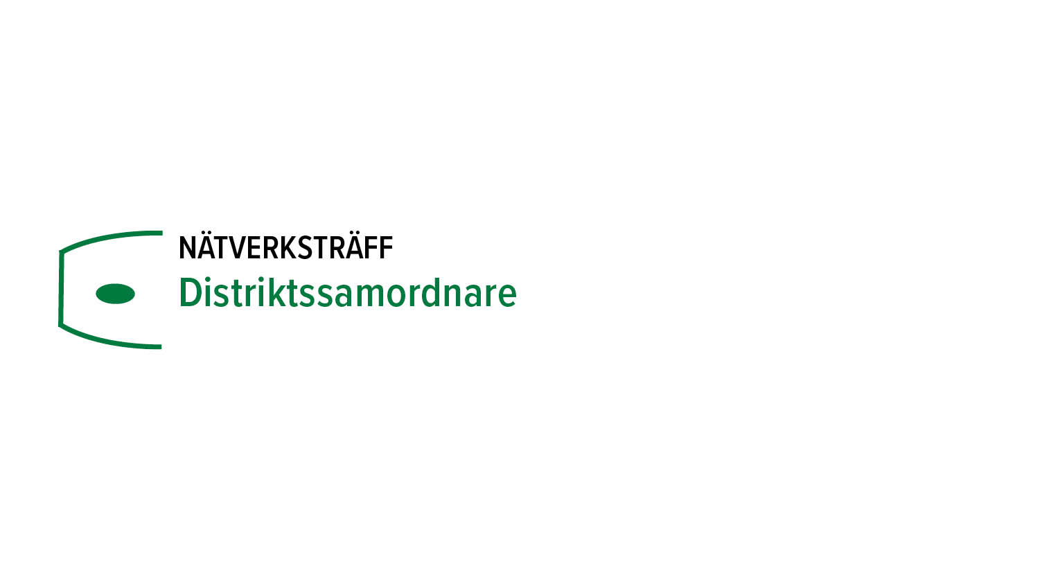 Nätverksträff för medlemmar i Stockholm