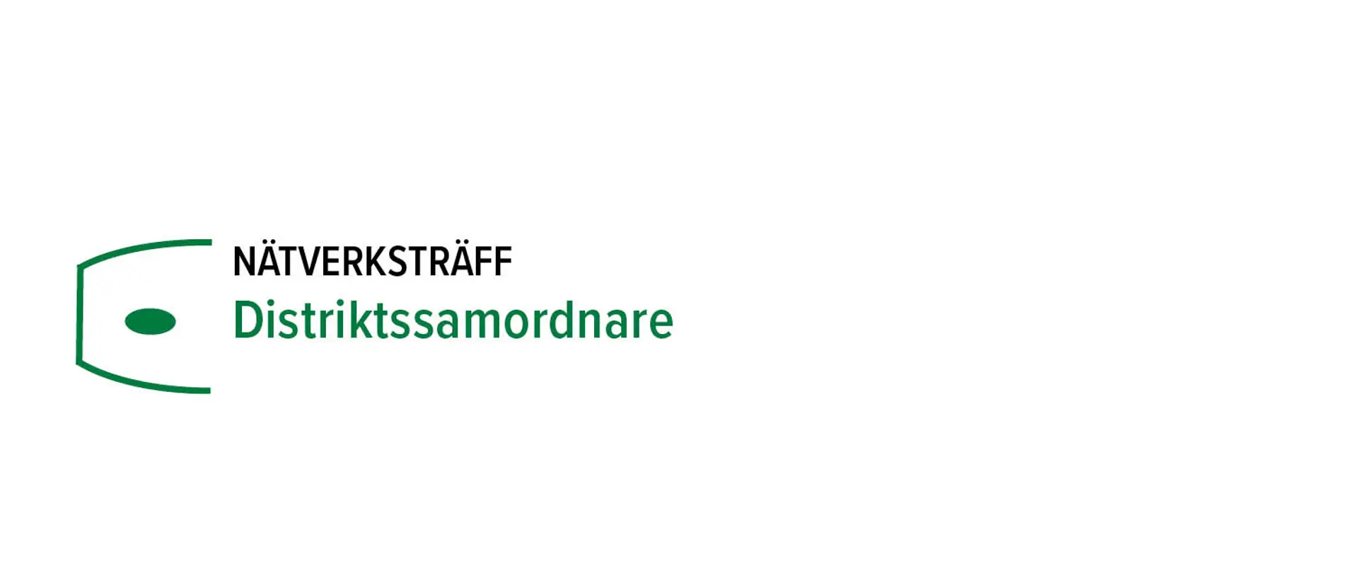 Nätverksträff DS