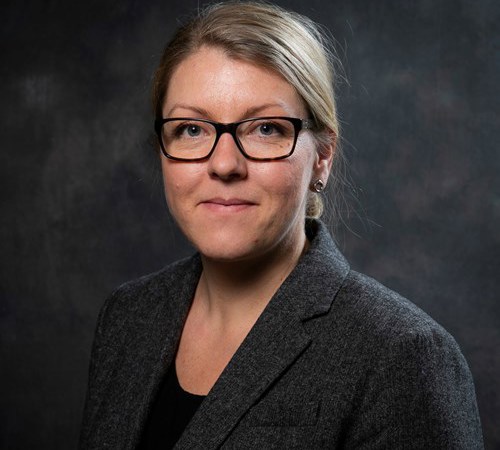 Ida-Linnéa Böregård