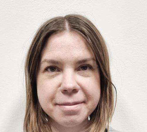 Tove Windh