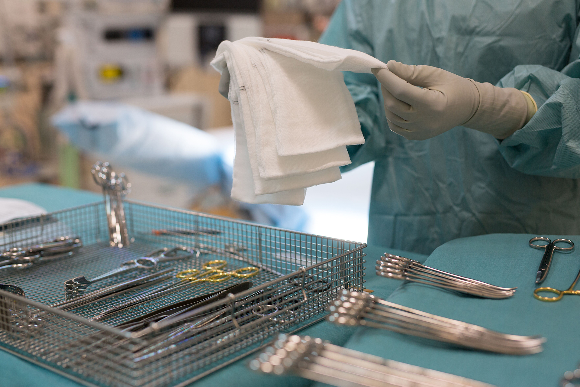 Arkivbild instrument och räkning