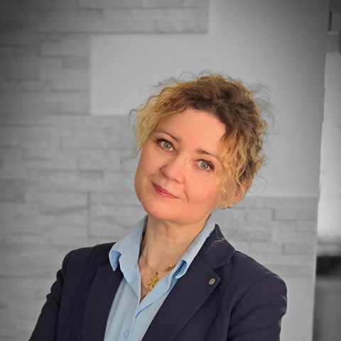 Skåne Nordost