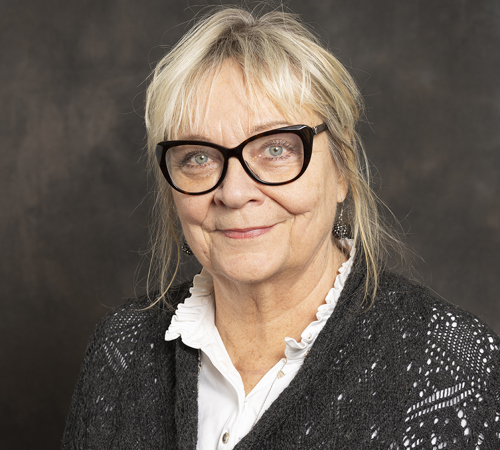 Karin Falk-Brynhildsen