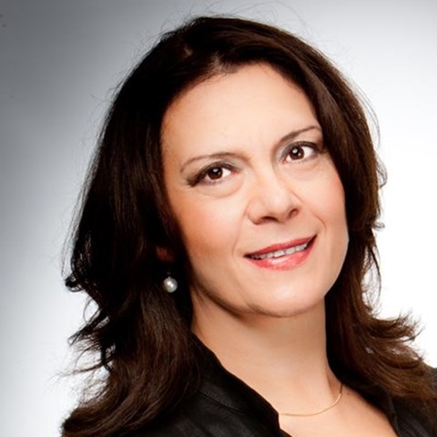 Irini Antoniadou
