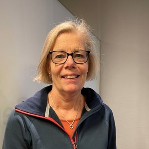 Lena Brauer