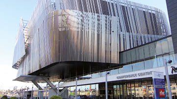 Höstkongress 25 - 27 november 2026