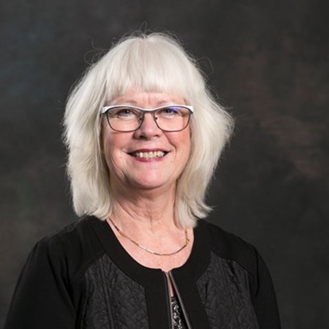 Catarina Augustsson