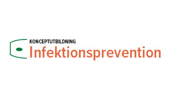 Infektionsprevention 25 september 2026